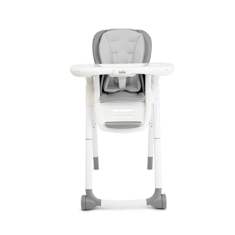 Joie Multiply 6 in 1 Baby High Chair