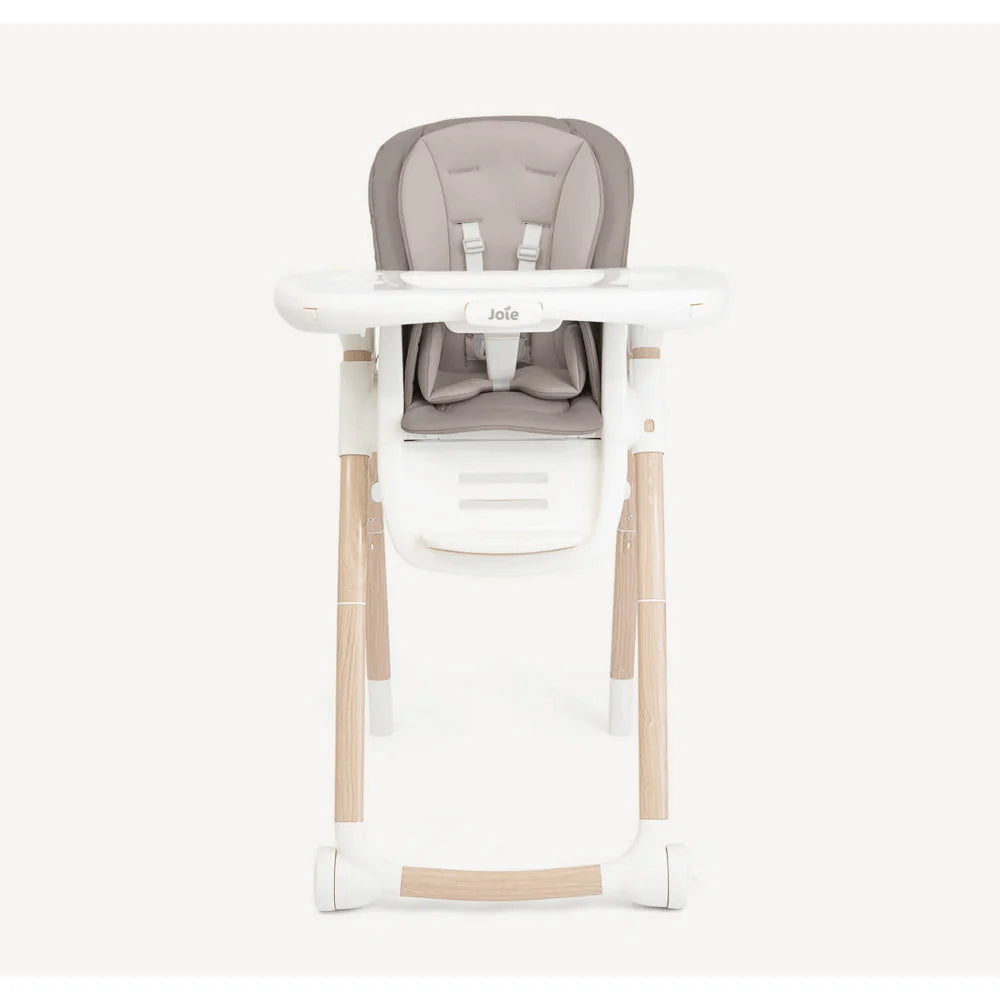 Joie Multiply 6 in 1 Baby High Chair