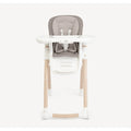 Joie Multiply 6 in 1 Baby High Chair