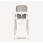 Joie Multiply 6 in 1 Baby High Chair