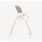 Joie Multiply 6 in 1 Baby High Chair