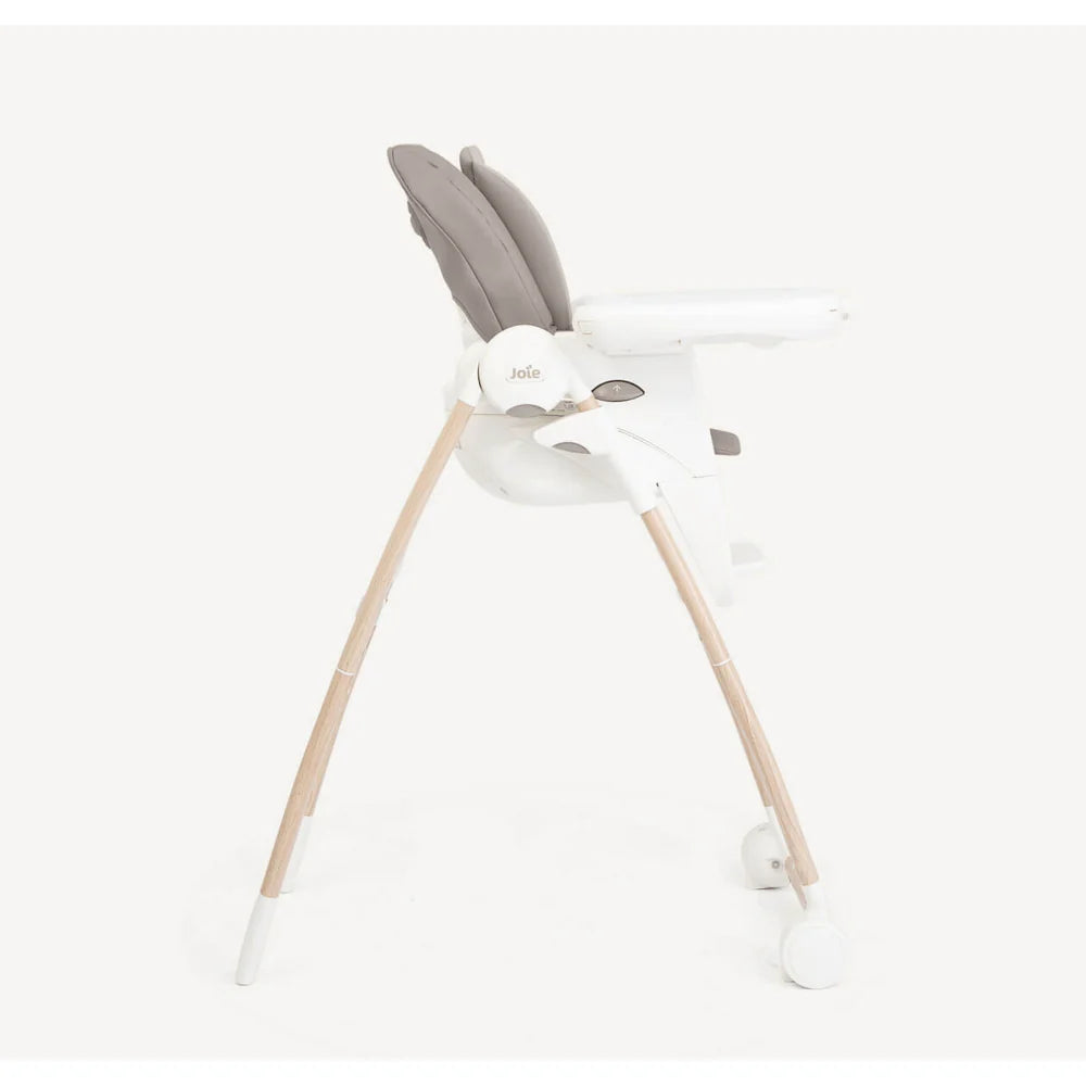 Joie Multiply 6 in 1 Baby High Chair