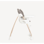 Joie Multiply 6 in 1 Baby High Chair
