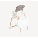Joie Multiply 6 in 1 Baby High Chair