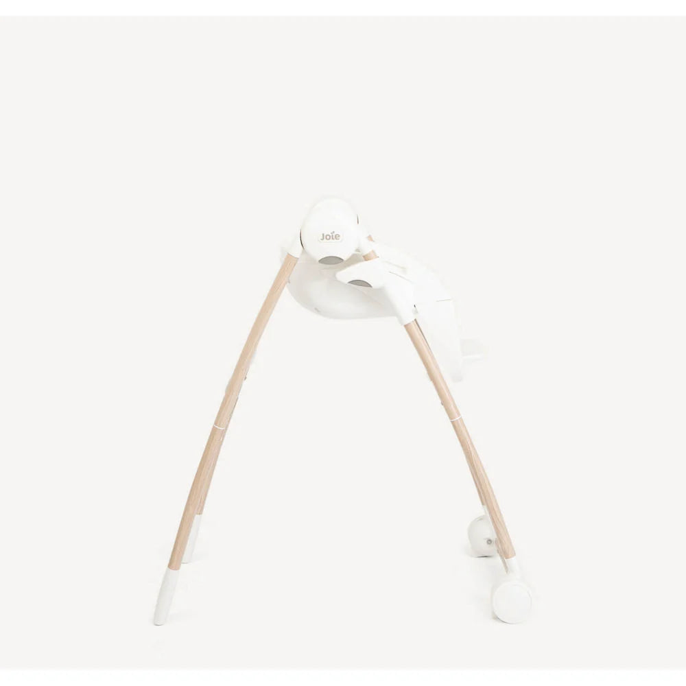 Joie Multiply 6 in 1 Baby High Chair
