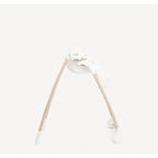 Joie Multiply 6 in 1 Baby High Chair