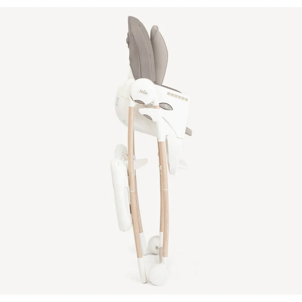 Joie Multiply 6 in 1 Baby High Chair