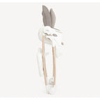 Joie Multiply 6 in 1 Baby High Chair