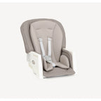 Joie Multiply 6 in 1 Baby High Chair