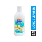PIGEON LIQUID CLEANSER REGULAR- 200ML