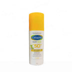 Cetaphil Sun Kids Very High Protection Liposomal Lotion Spf 50 plus 150ml
