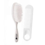 Tommee Tippee : Baby Brush and Comb Set