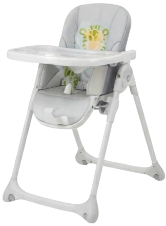 High Chair Buying Guide
