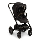 Nuna Mixx Next Stroller Bmw Collection Element