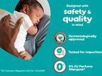 Pampers Baby Dry Pants Size 4 38 Count 9 to 15kg Made in United Kingdom