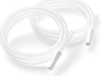 Spectra Sg Replacement Tubing with Adapter Ends Set
