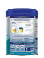 Aptamil Advanced Stage 3 Toddler Milk 800g for 1 to 3 Years