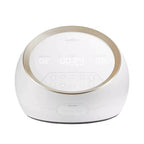 Spectra Dual S Electric Breast Pump