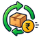 Easy Returns & Refunds
