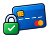 Secure Payments