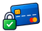 Secure Payments – Multiple Options