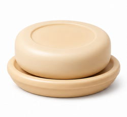 Soaps