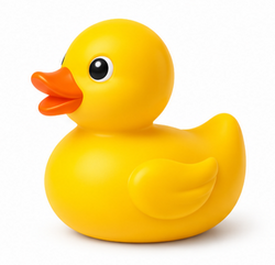 Bath Accessories
