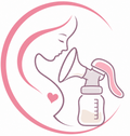 Breast Pumps