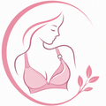 Nursing Bras