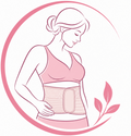 Postpartum Belts