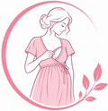 Nursing Dresses
