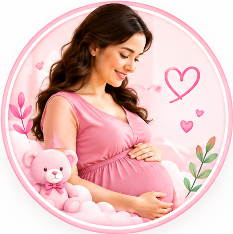 Pregnancy