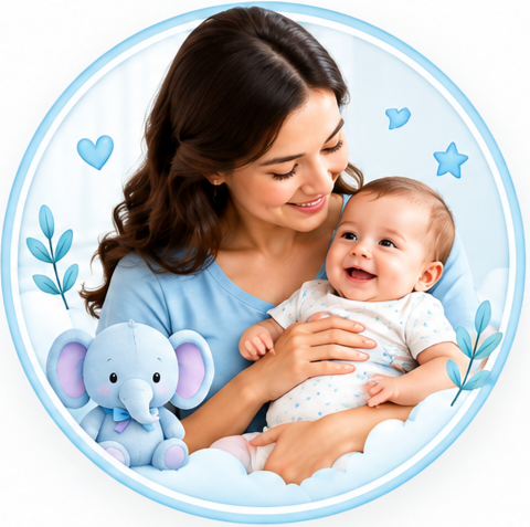 Mom Care