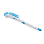 Dr Browns Easy Clean Bottle Brush