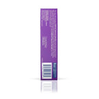 Desitin Baby Diaper Rash Original Paste Maximum Strength 5 Oz 136g Tube