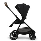 Nuna Triv Next Compact Baby Stroller Lightweight