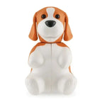 Flipper Fun Animal Kids Toothbrush Cover Portable Travel Holder