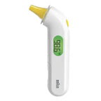 Braun Thermoscan 4 Ear Thermometer irt 3515