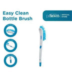 Dr Browns Easy Clean Bottle Brush