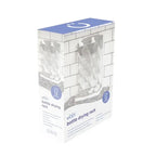 Ubbi Vertical Bottle Drying Rack Compact Space Saving Design