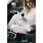 Dr Browns Single Electric Breast Pump Bf103 Intl E by F Plug 220v