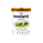 Kendamil Organic Stage 1 Infant Milk 800g 0 to 6 Months