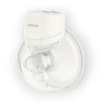 Momcozy S12 Pro Wearable Breast Pump Single Electric