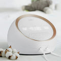Spectra Dual S Electric Breast Pump