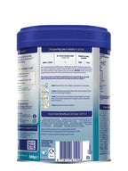 Aptamil Advanced Stage 3 Toddler Milk 800g for 1 to 3 Years