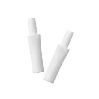 Spectra Sg Replacement Tubing with Adapter Ends Set
