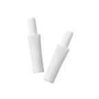 Spectra Sg Replacement Tubing with Adapter Ends Set