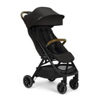 Nuna Trvl Compact Baby Stroller Lightweight Foldable