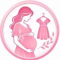 MATERNITY CLOTHING