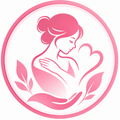 MOM CARE